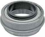 3384863m93 229992070 3542141m91 упорный подшипник