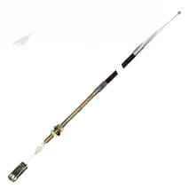 3581878m3 газовый трос