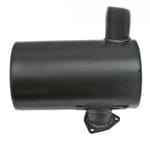 3388434m1 глушитель