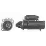 388186a2 стартер