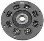 3792448m2 амортизатор вибрации зазора