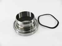 3583491m1 упорный подшипник