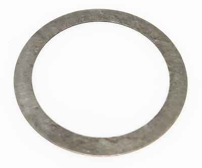 A188199 регулировочная шайба