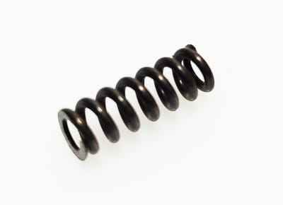 A188466 Пружина