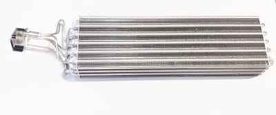 Acv0236300 радиатор кондиционера