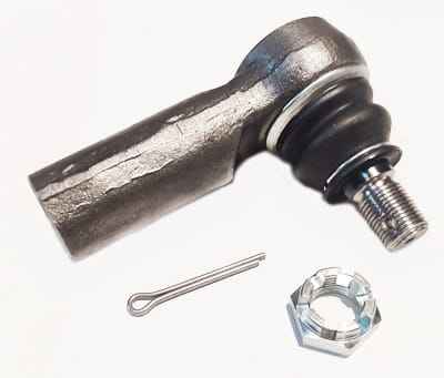 1502269c2 наконечник стержня