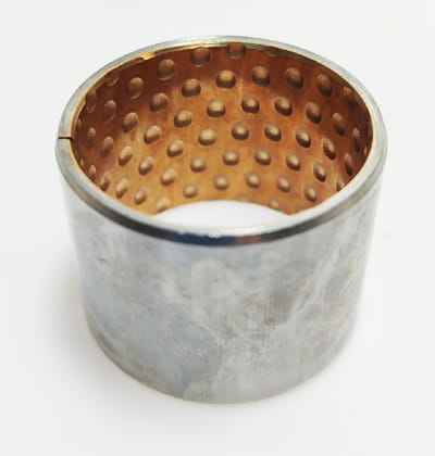 2.1559.007.0 Тулей