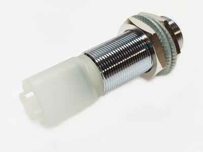 84391774 датчик