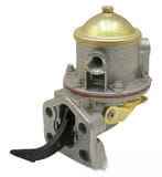 4222105m91 топливный насос