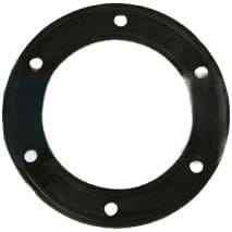 1674250m1 прокладка датчика уровня топлива