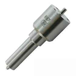 3640961m1 наконечник впрыска