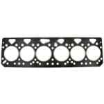 4222354m1 прокладка головки