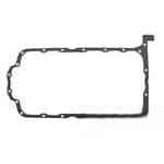 3641273m1 уплотнение масляного поддона