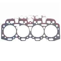 745730m1 прокладка головки