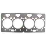 4222124m1 прокладка головки