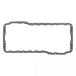 4224291m1 уплотнение масляного поддона