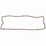 3641891m1 прокладка клапана