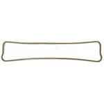 4223925m1 прокладка крышки клапана