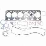 4224668m91 комплект прокладок головки-верхнее