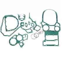 4224457m91 комплект прокладок двигателя вниз