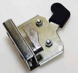 134621053 замок