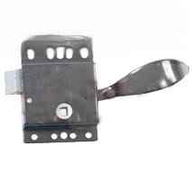 3112460r91 замок