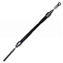 3129788r1 тормозной трос