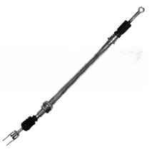 220448a6 тормозной трос