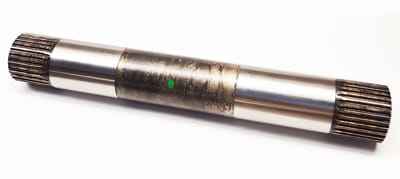 ACW0472300 подъемный вал