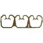 0.009.3877.0 / 10 прокладка крышки клапана