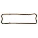 3118186r1 прокладка крышки клапана