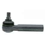 133743010 наконечник стержня