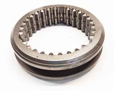 3614469m1 переключатель синхронизатора