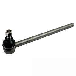 3125171r3 наконечник стержня