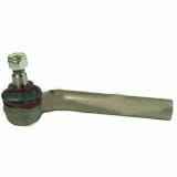 133743611 наконечник стержня