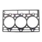 3228361r2 прокладка головки