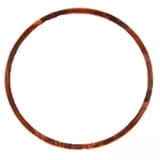 1966442c1 прокладка головки