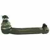 133743620 наконечник стержня