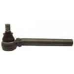 133743617 наконечник стержня