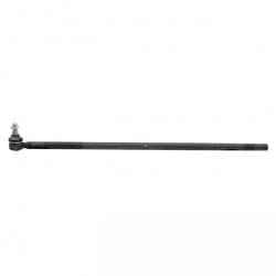 3148923r1 наконечник стержня