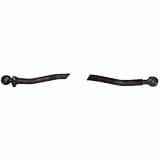 82185c1 наконечник стержня