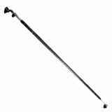 3057165r1 тяга в сборе