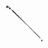 3057164r91 тяга в сборе