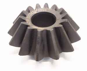 ACW5059420 шестерня