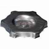 4232606 крышка масляного наполнителя
