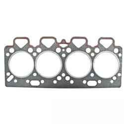 3118173r1 прокладка головки