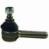 3040922r92 наконечник стержня