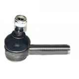 406054a1 наконечник стержня