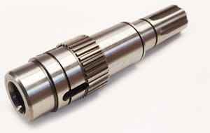 3613030m3 ролик