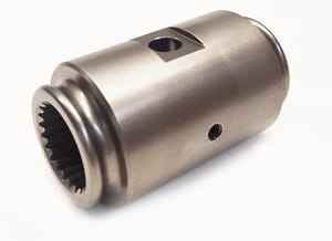 Acw053334a муфта вала